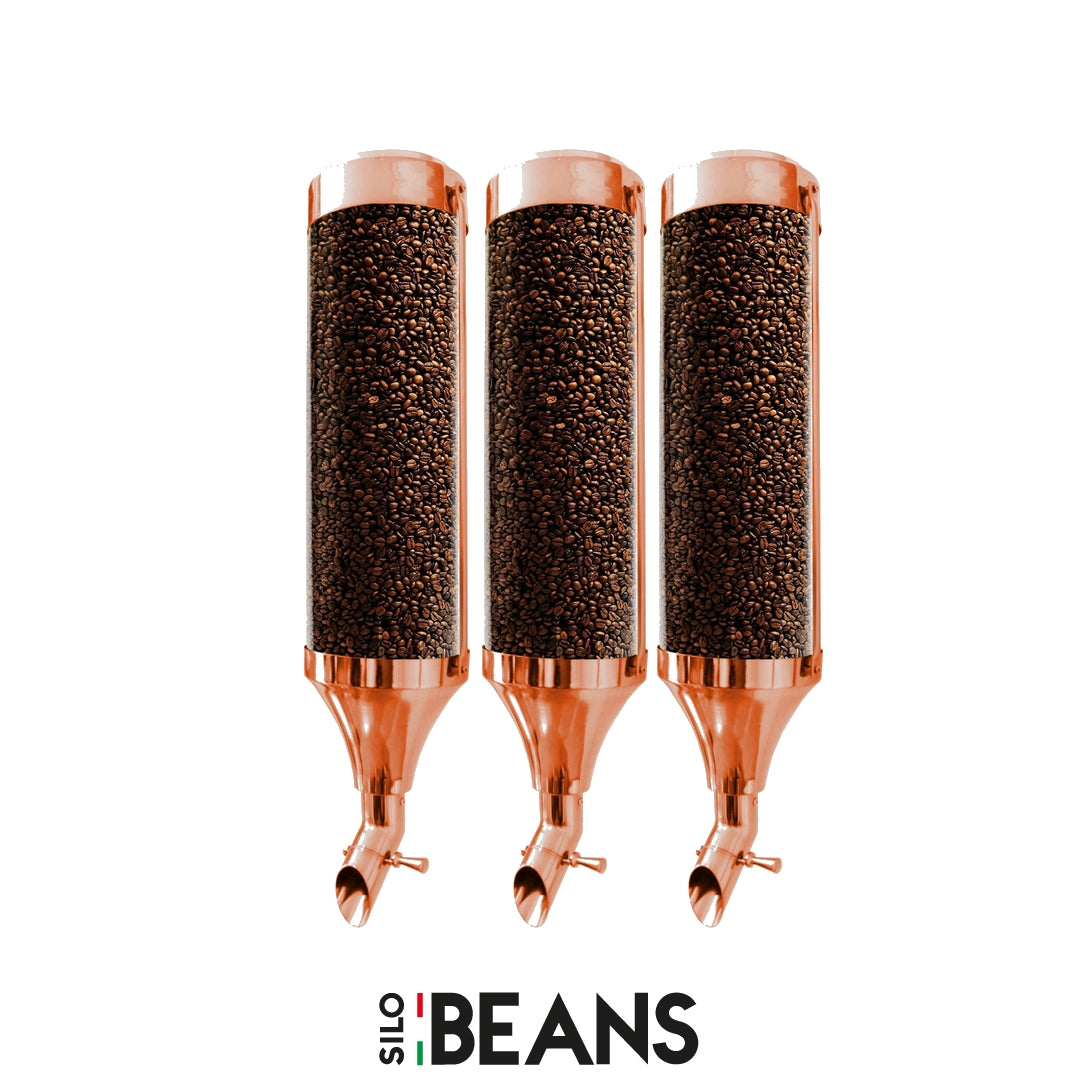 SILOS SLB 102