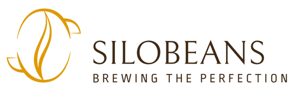 SILOBEANS