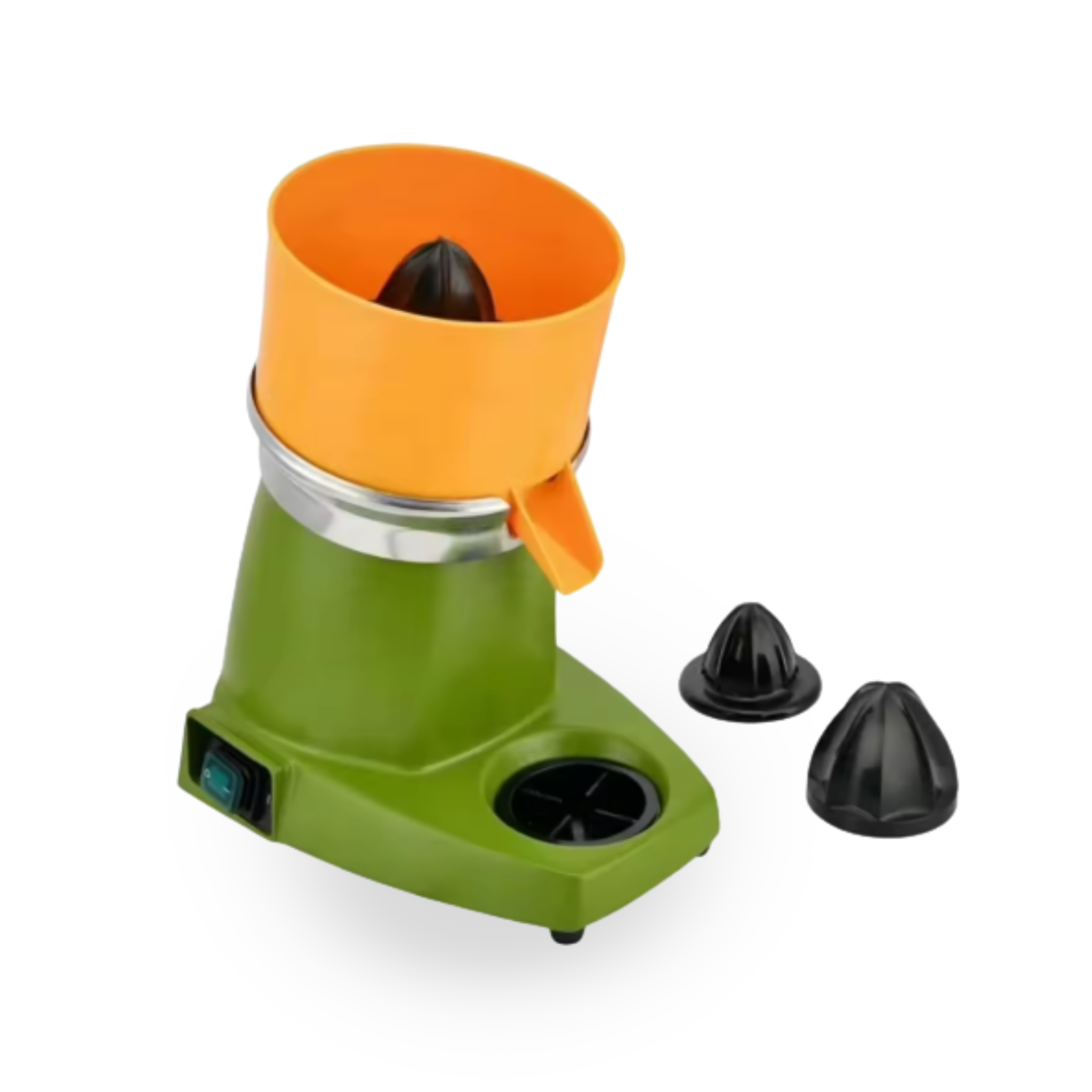 PRESSE-ORANGES PROFESSIONEL