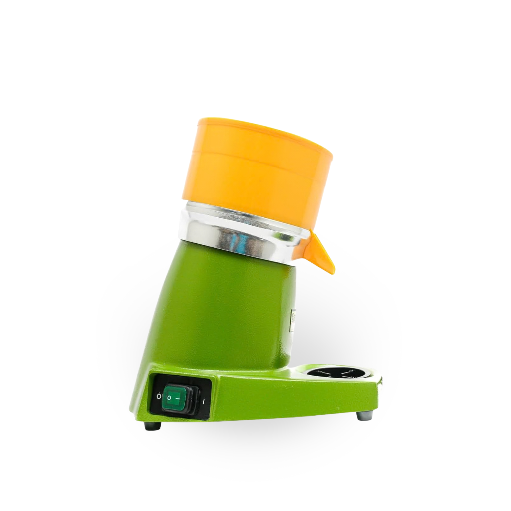 PRESSE-ORANGES PROFESSIONEL