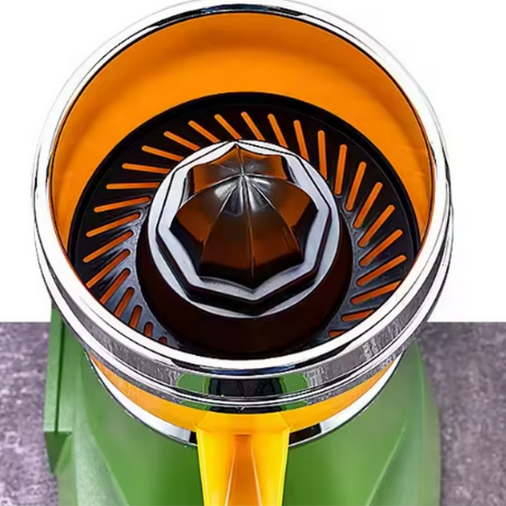 PRESSE-ORANGES PROFESSIONEL