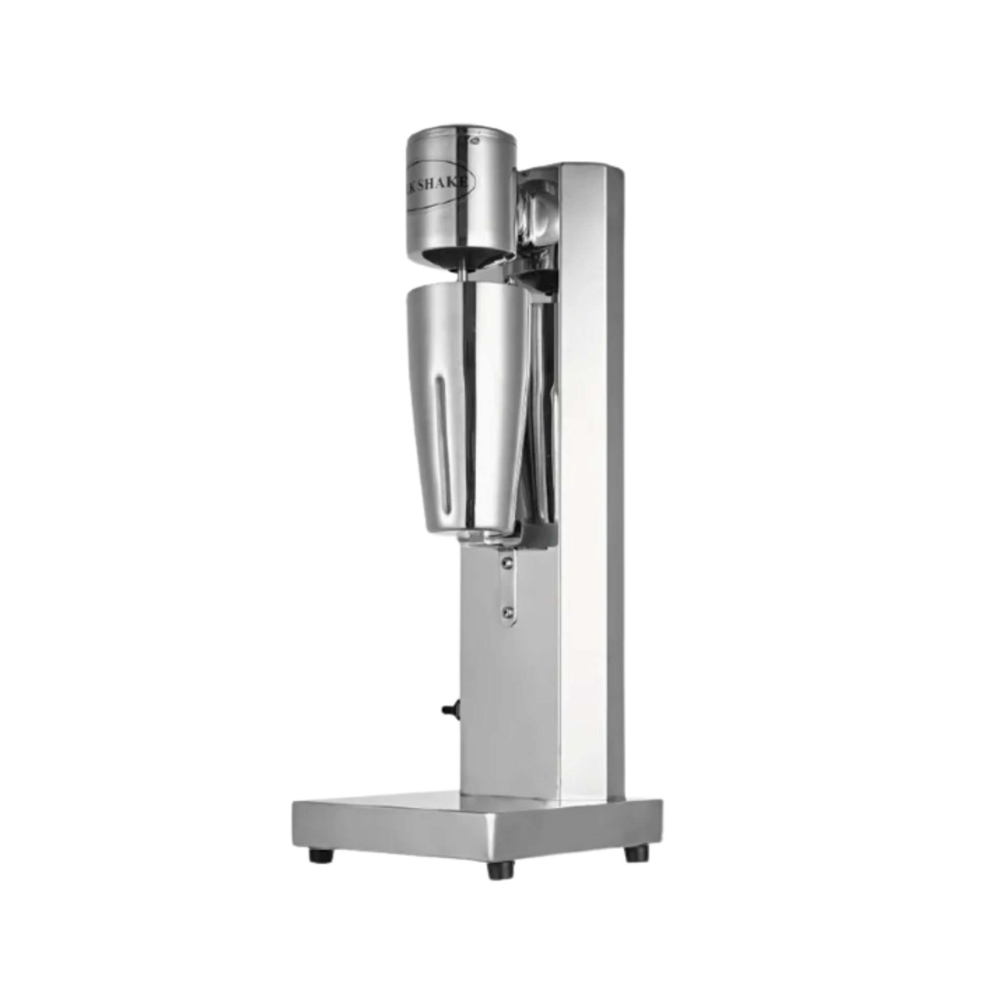 MACHINE À MILKSHAKE SINGLE