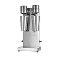 MACHINE À MILKSHAKE DOUBLE