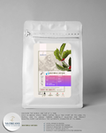 Guatemala Antigua – Café en Grains 250g