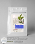 Honduras Comayagua – Café en Grains 250g