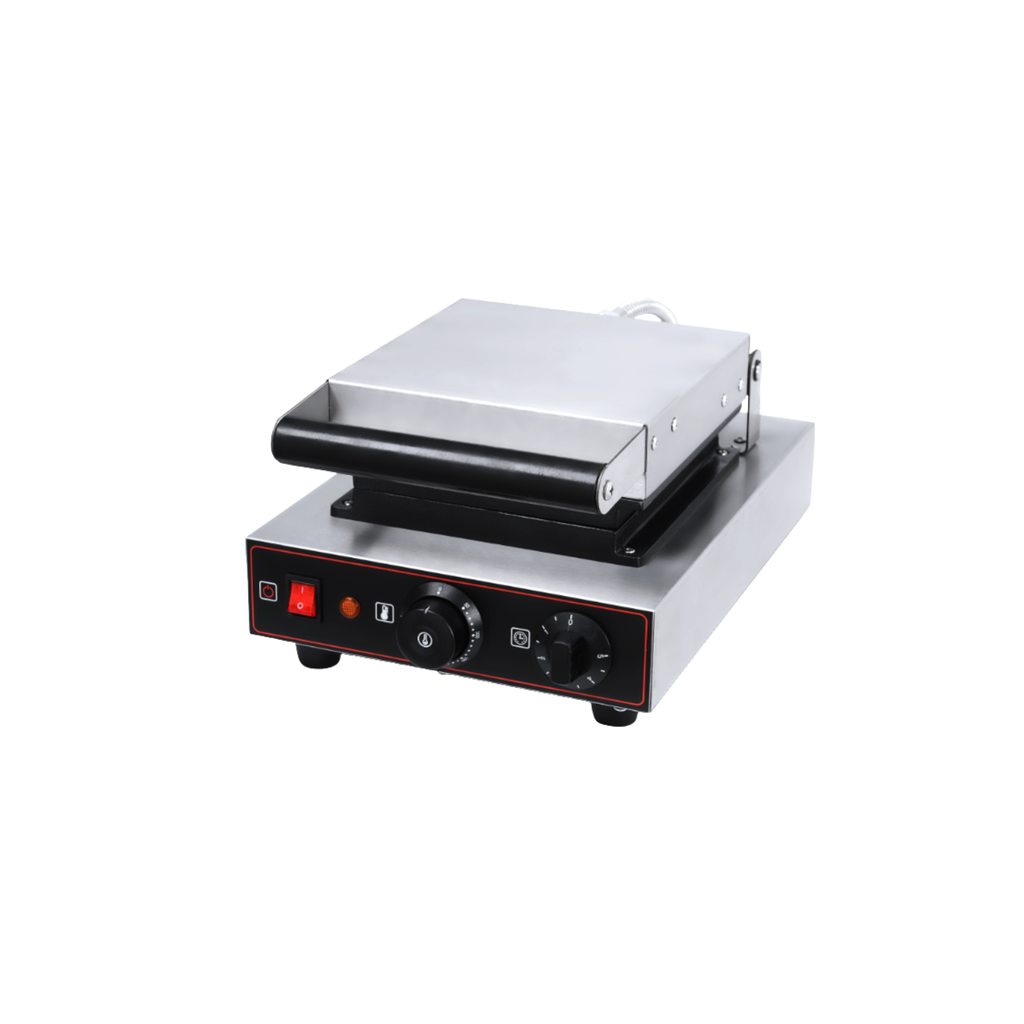 GAUFRIER ÉLECTRIQUE PROFESSIONNEL