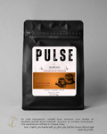 Peak – Café en Grains