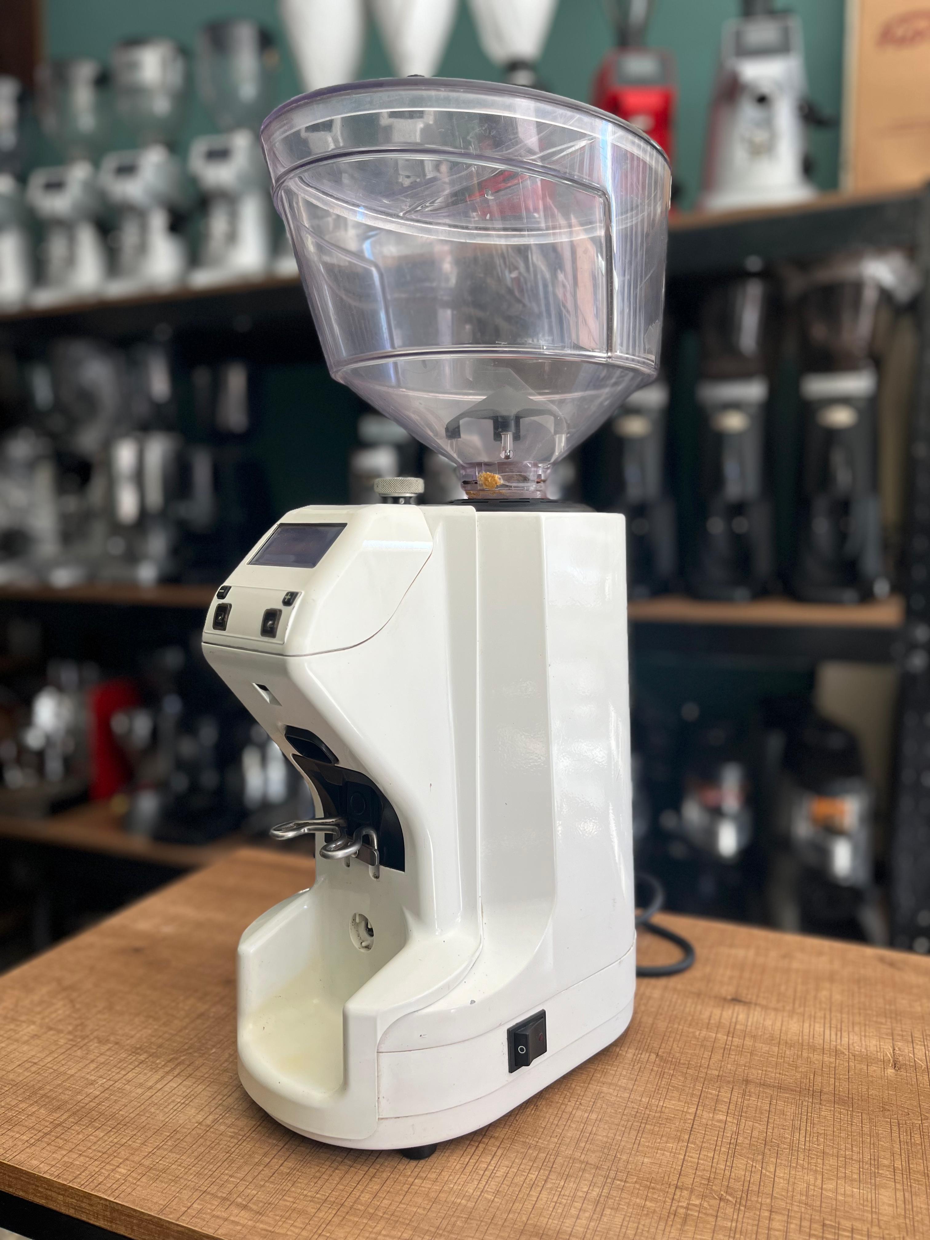 NUOVA SIMONELLI MDX ( OCCASION )