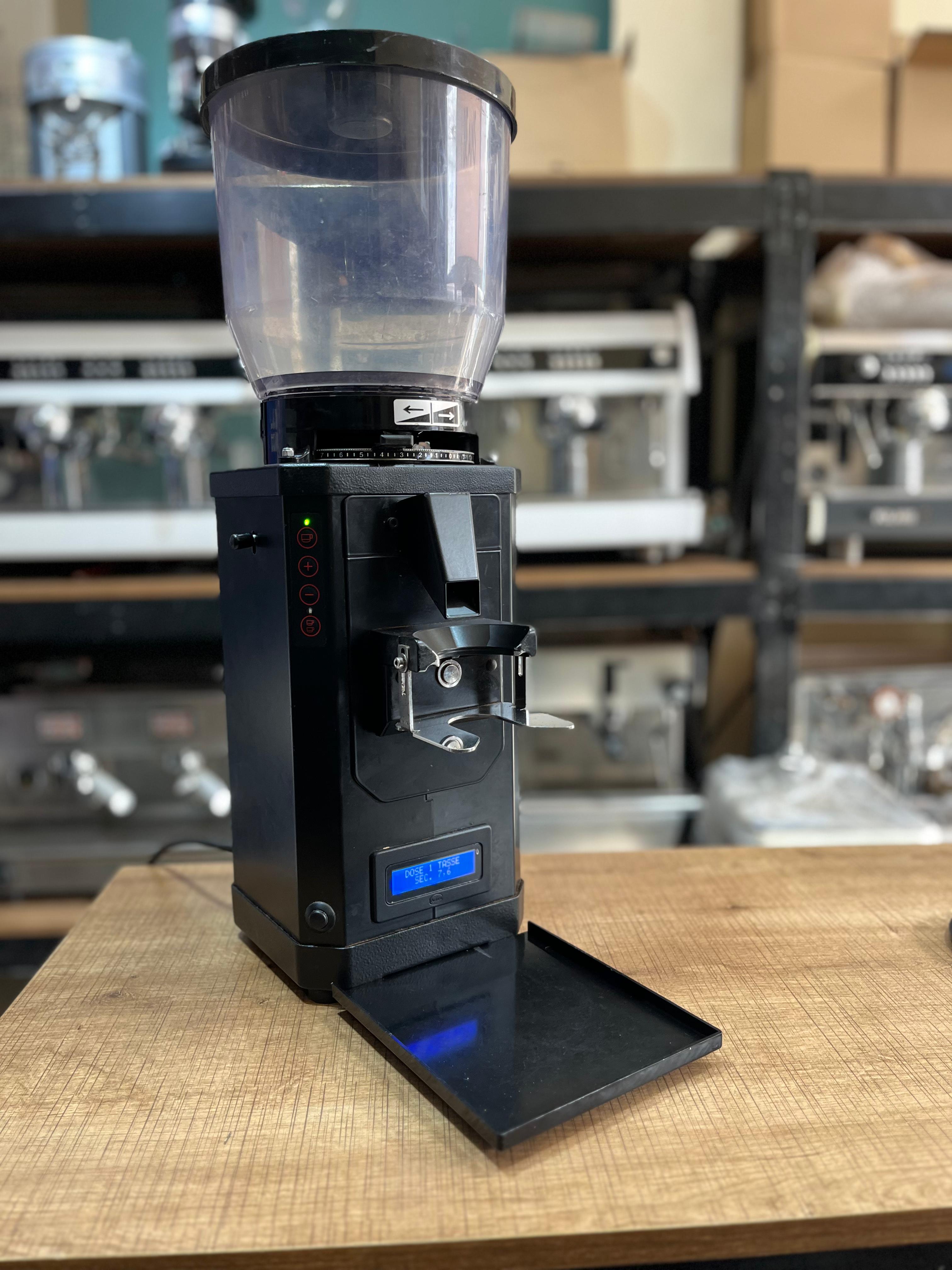 CONTI CG 300 ( NEUF )