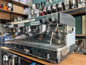 CASADIO QUINDICI A3 3 GROUPES ( OCCASION )