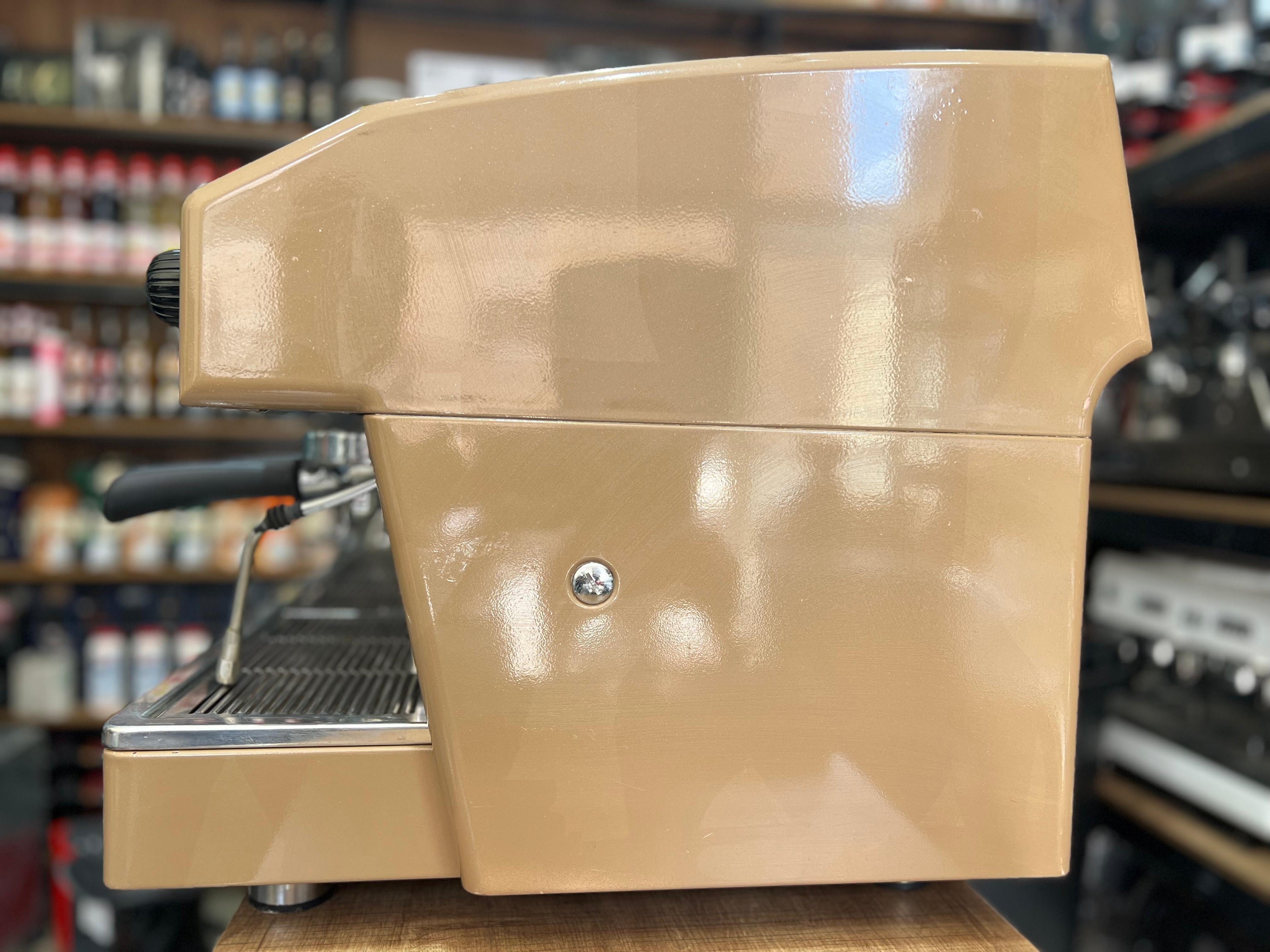 WEGA ATLAS 3 GROUPES ( OCCASION )