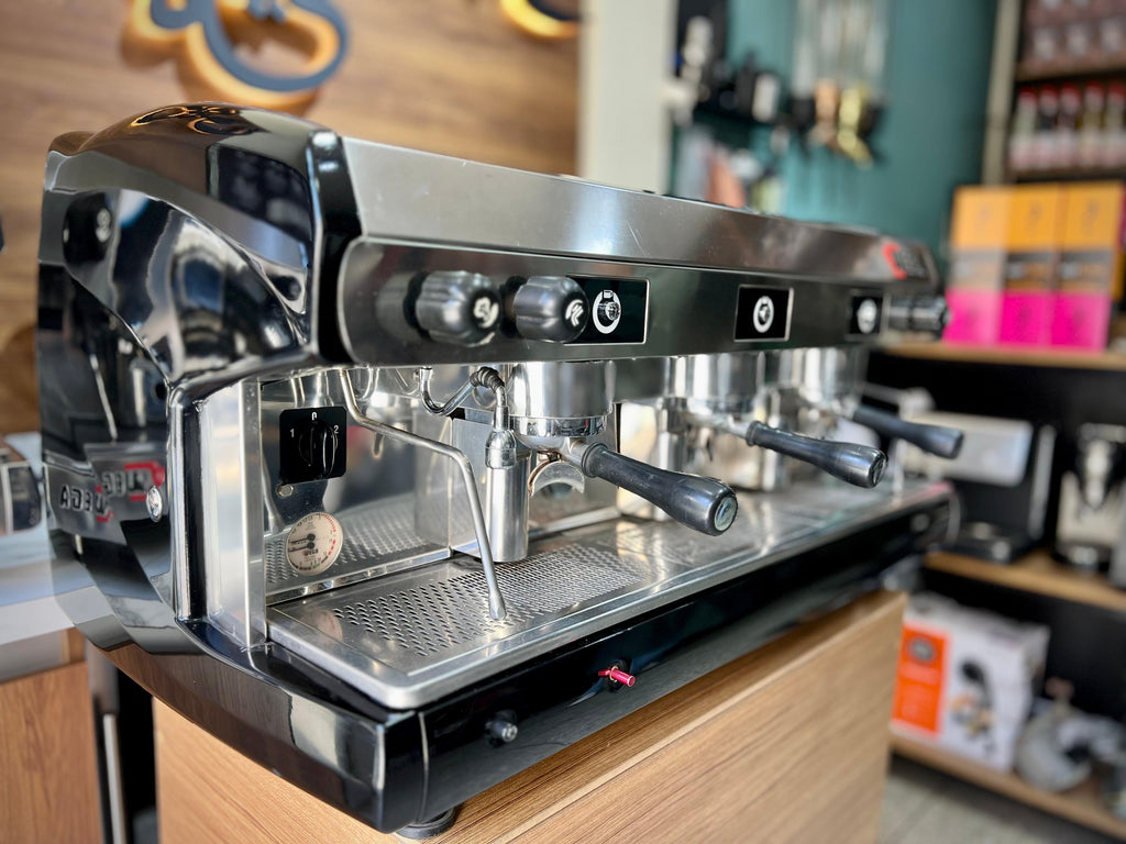 WEGA POLARIS EPU 3 GROUPES ( OCCASION )