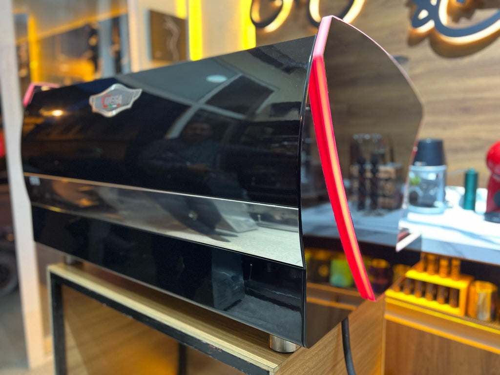 WEGA POLARIS EPU 3 GROUPES ( OCCASION )