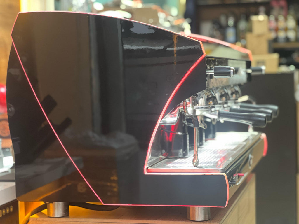 WEGA POLARIS EPU 3 GROUPES ( OCCASION )