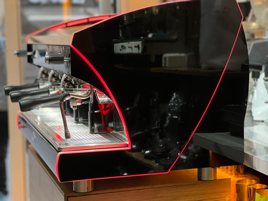 WEGA POLARIS EPU 3 GROUPES ( OCCASION )