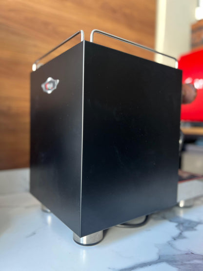 WEGA W MINI NOVA 1 GROUPE ( NEUF )