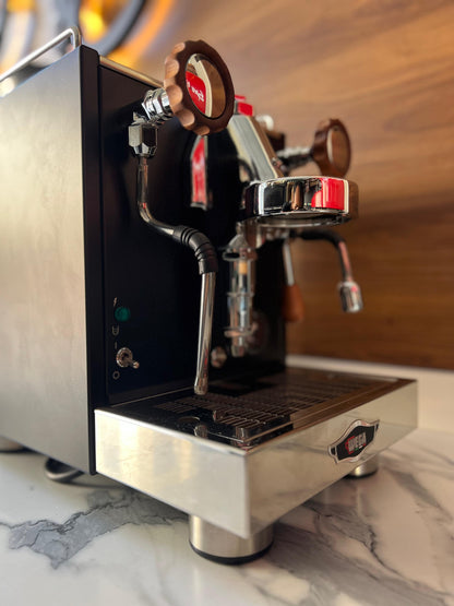 WEGA W MINI NOVA 1 GROUPE ( NEUF )