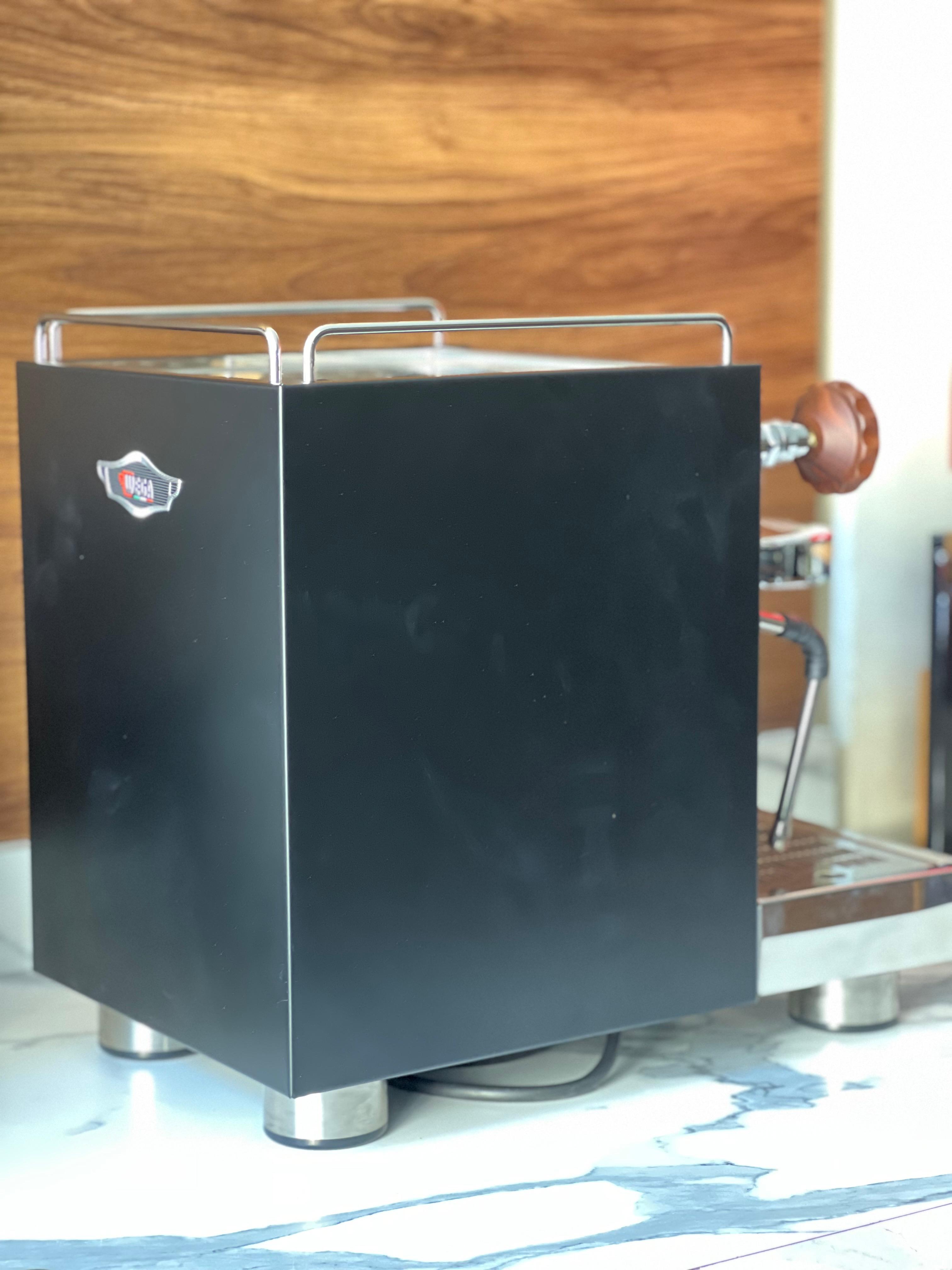 WEGA W MINI NOVA 1 GROUPE ( NEUF )