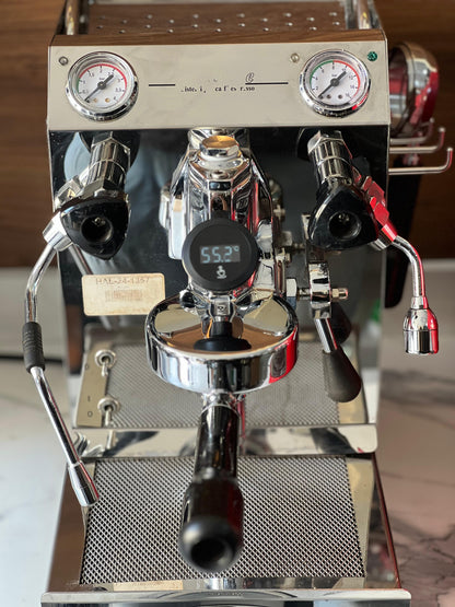 VIBIEMME DOMOBAR SUPER 1 GROUPE ( OCCASION )