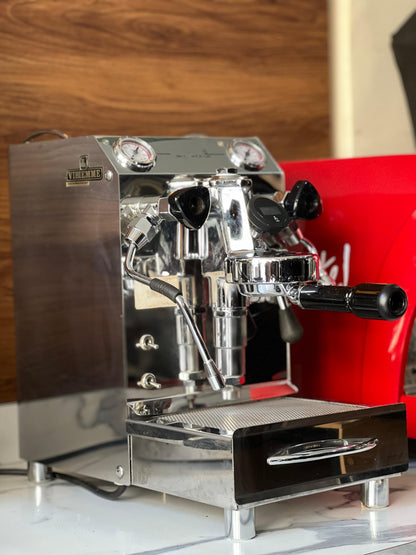 VIBIEMME DOMOBAR SUPER 1 GROUPE ( OCCASION )