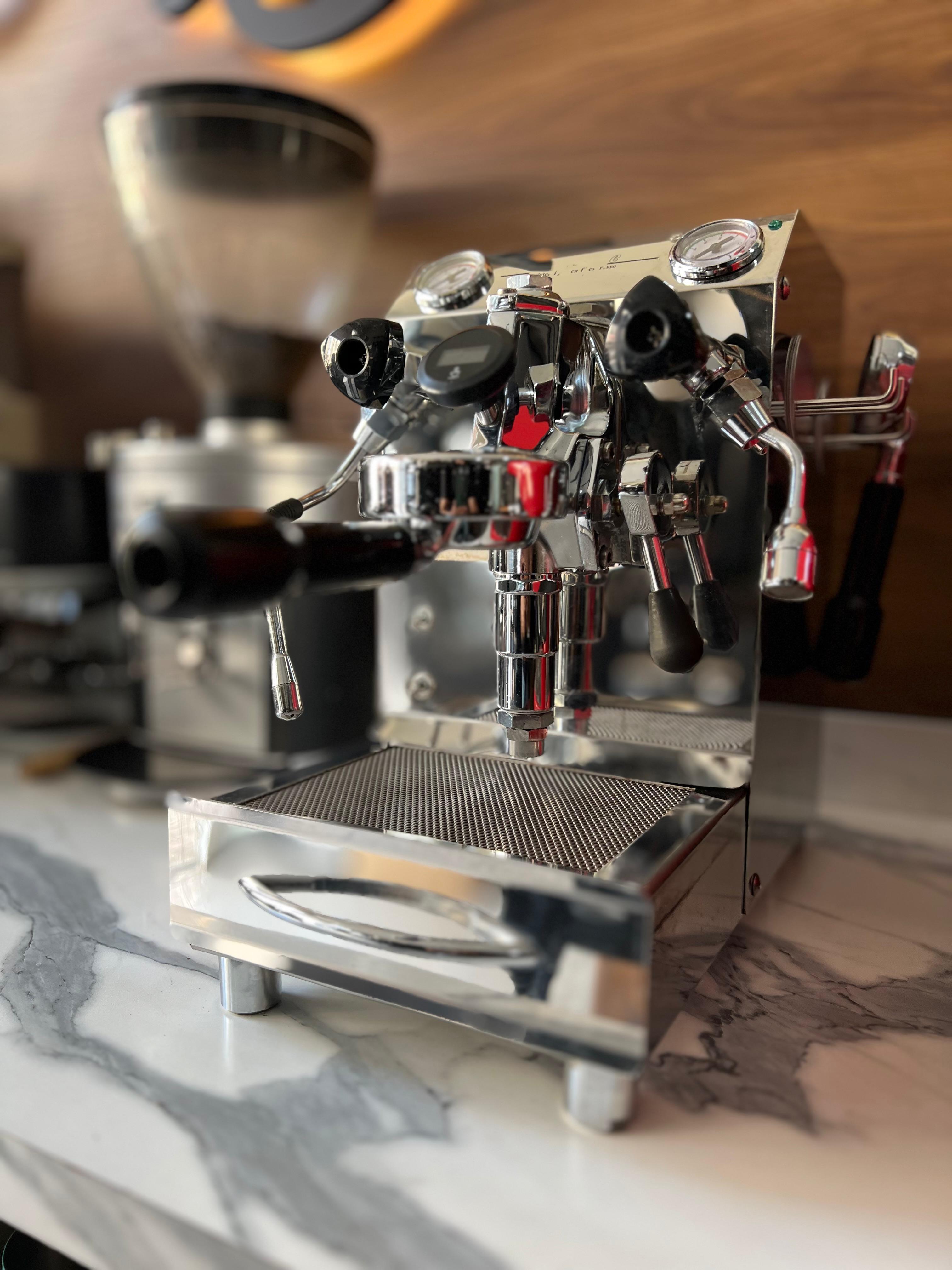 VIBIEMME DOMOBAR SUPER 1 GROUPE ( OCCASION )