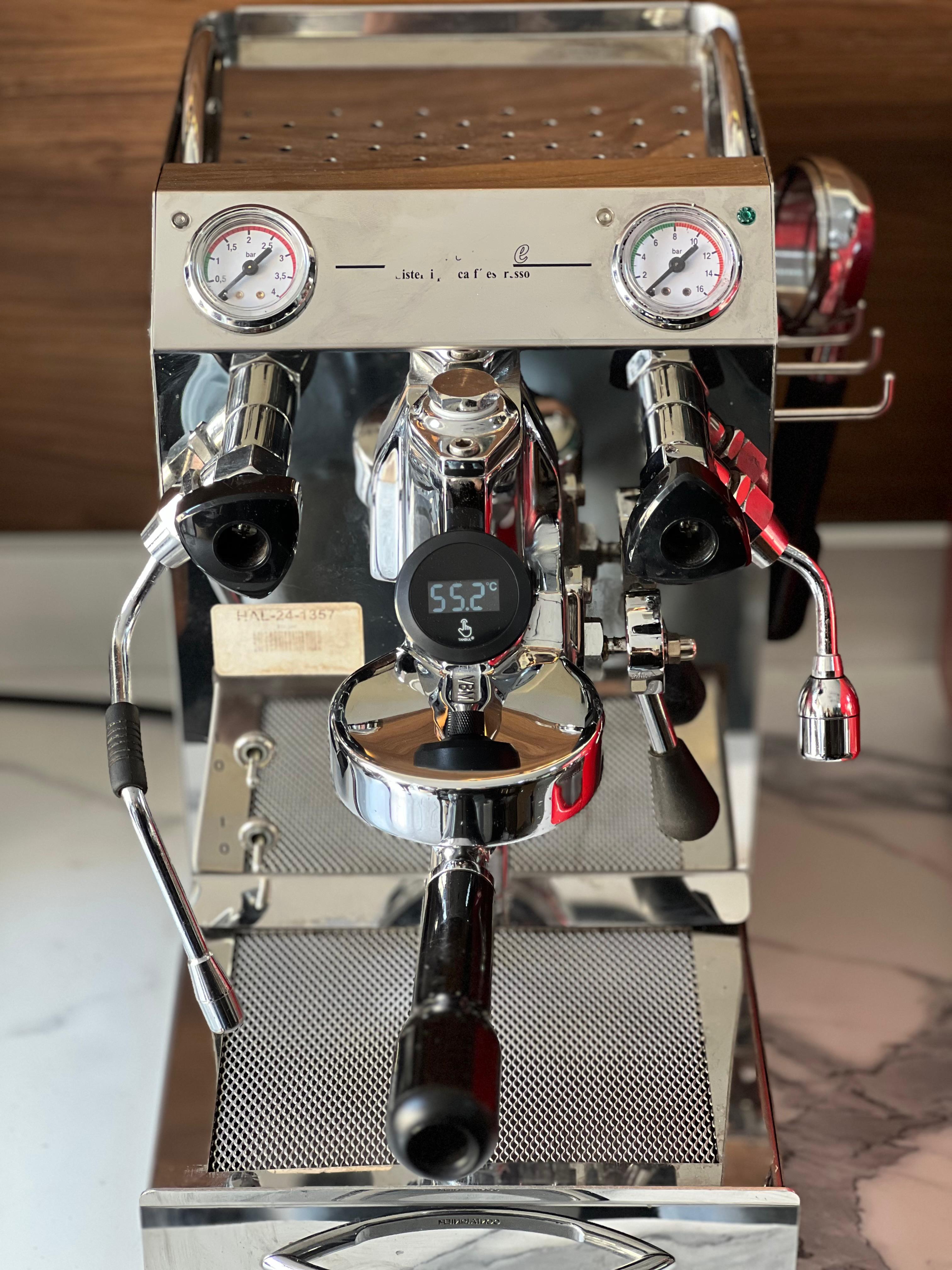 VIBIEMME DOMOBAR SUPER 1 GROUPE ( OCCASION )