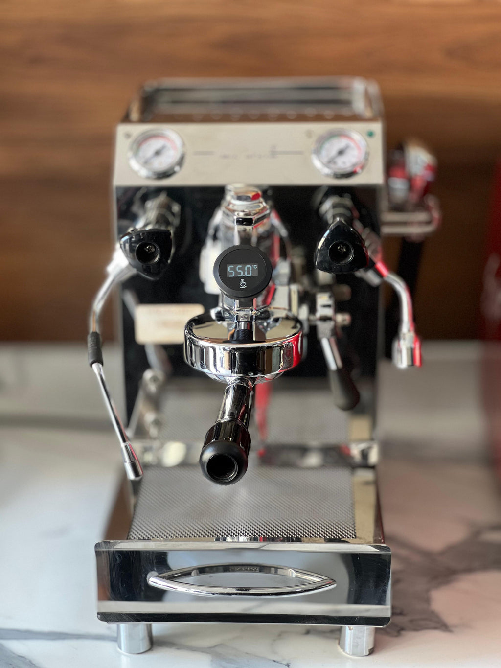 VIBIEMME DOMOBAR SUPER 1 GROUPE ( OCCASION )