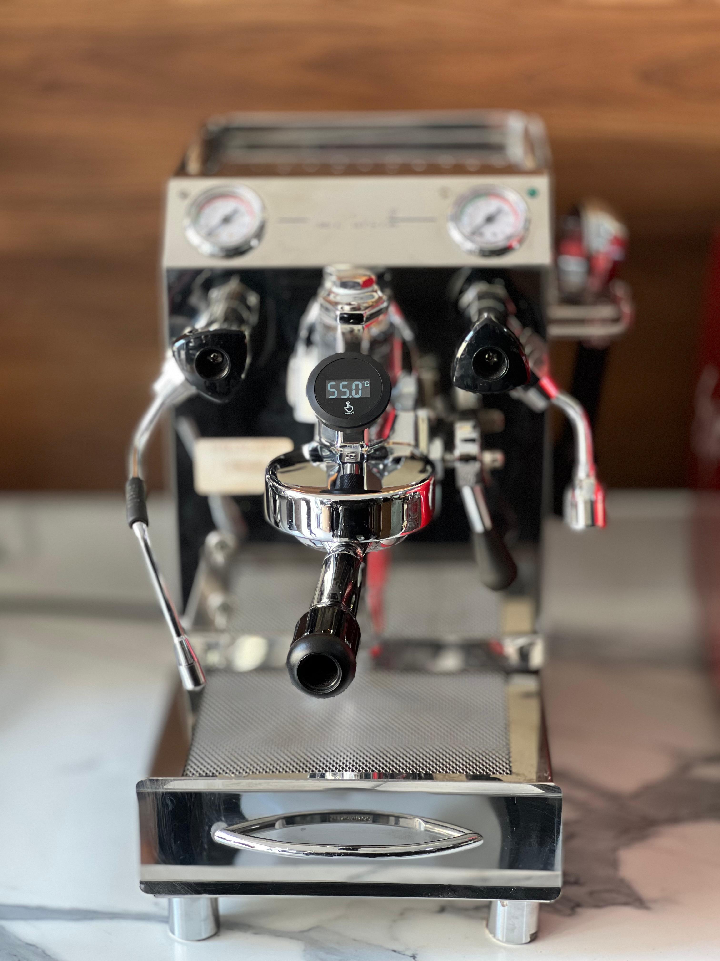 VIBIEMME DOMOBAR SUPER 1 GROUPE ( OCCASION )