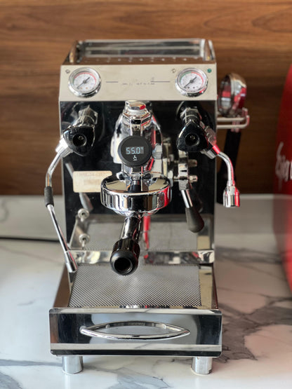 VIBIEMME DOMOBAR SUPER 1 GROUPE ( OCCASION )