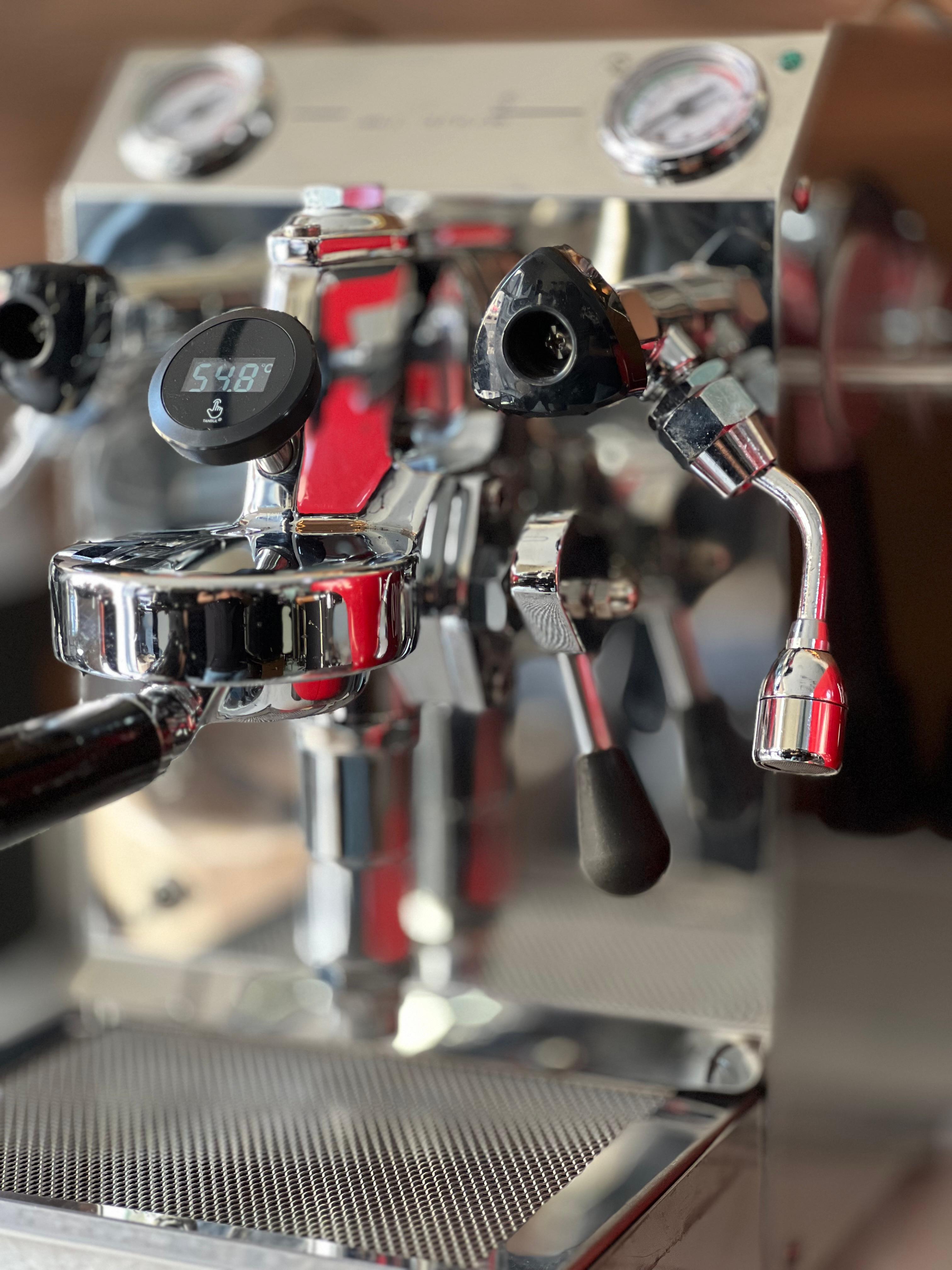 VIBIEMME DOMOBAR SUPER 1 GROUPE ( OCCASION )