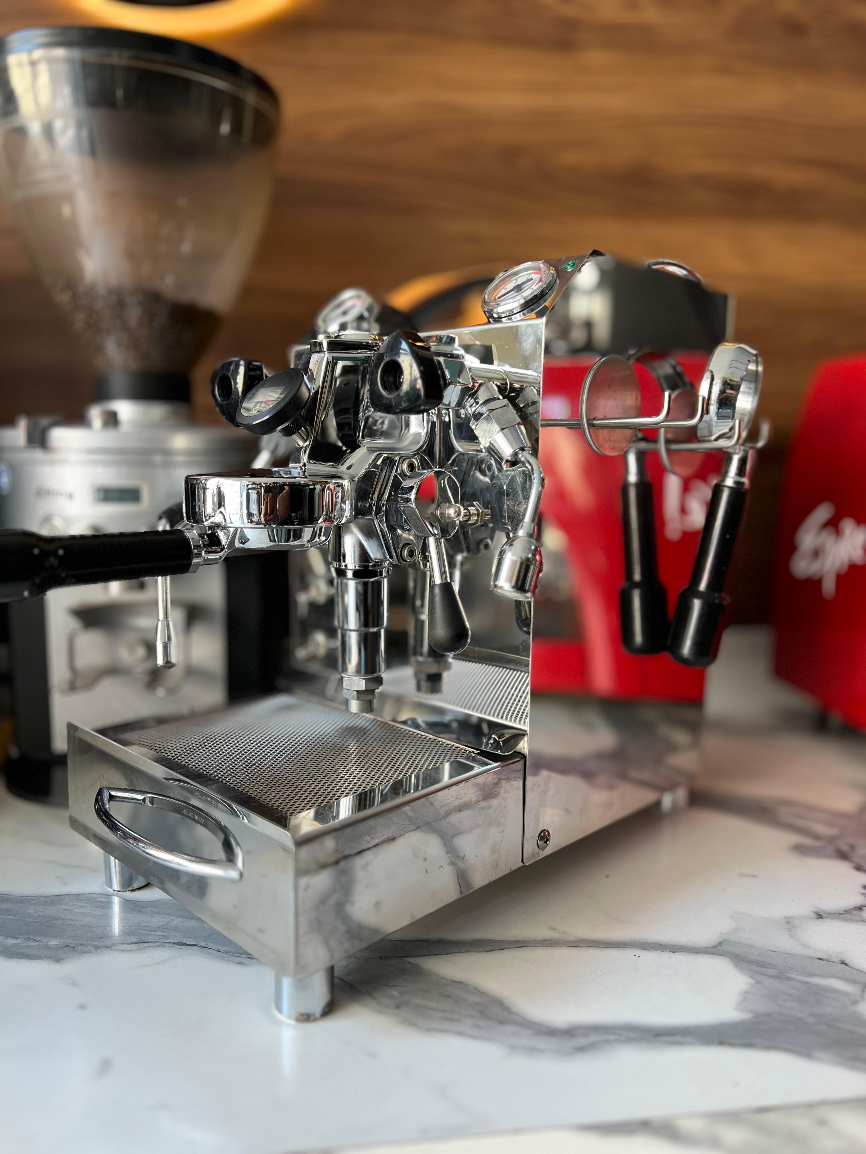 VIBIEMME DOMOBAR SUPER 1 GROUPE ( OCCASION )