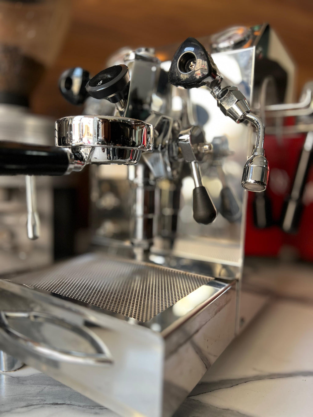 VIBIEMME DOMOBAR SUPER 1 GROUPE ( OCCASION )