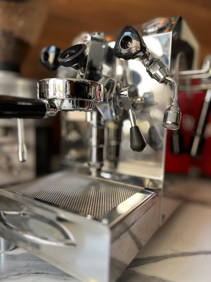 VIBIEMME DOMOBAR SUPER 1 GROUPE ( OCCASION )