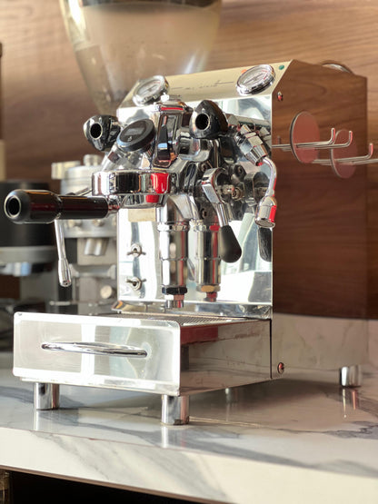 VIBIEMME DOMOBAR SUPER 1 GROUPE ( OCCASION )