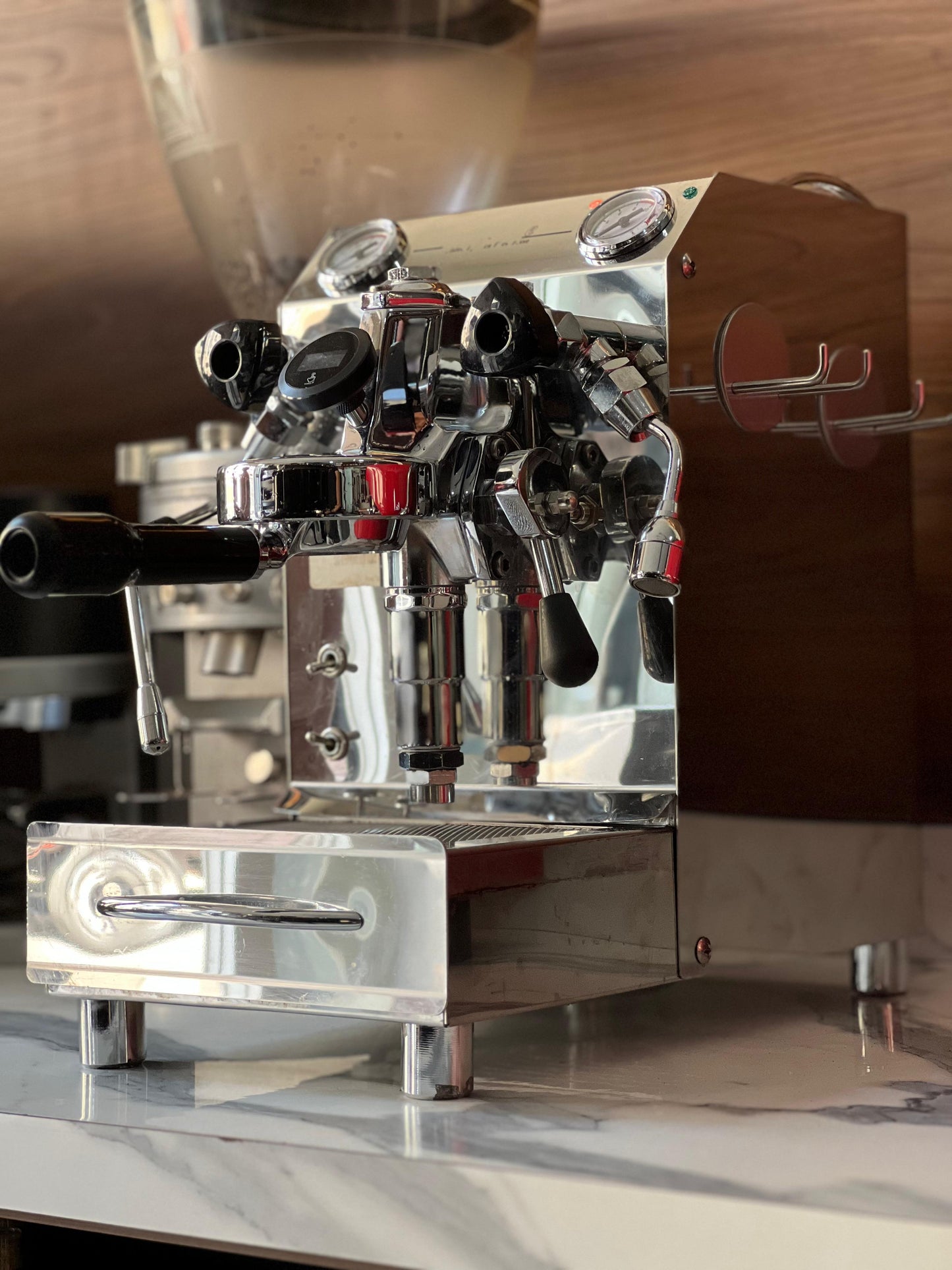 VIBIEMME DOMOBAR SUPER 1 GROUPE ( OCCASION )