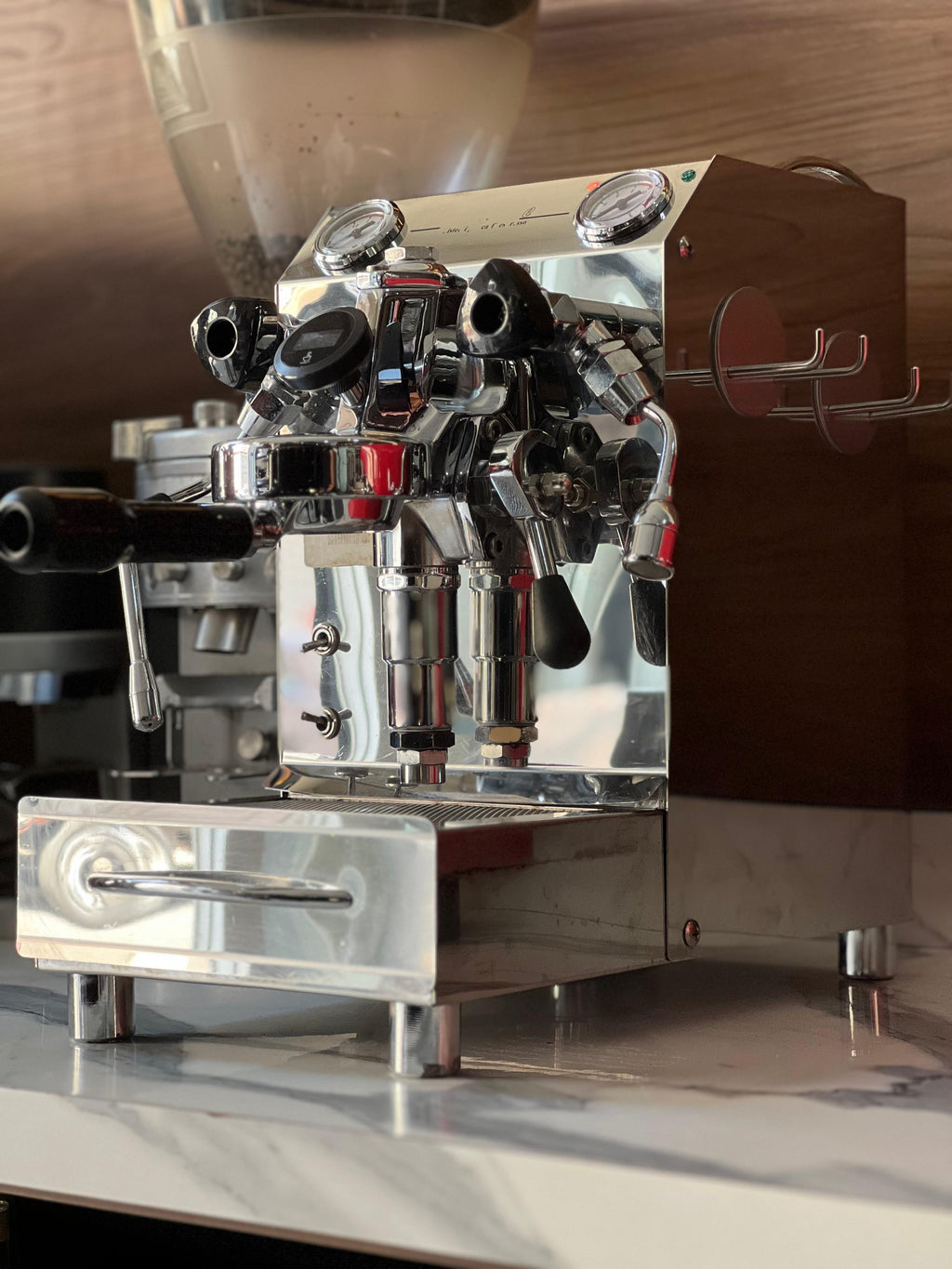 VIBIEMME DOMOBAR SUPER 1 GROUPE ( OCCASION )