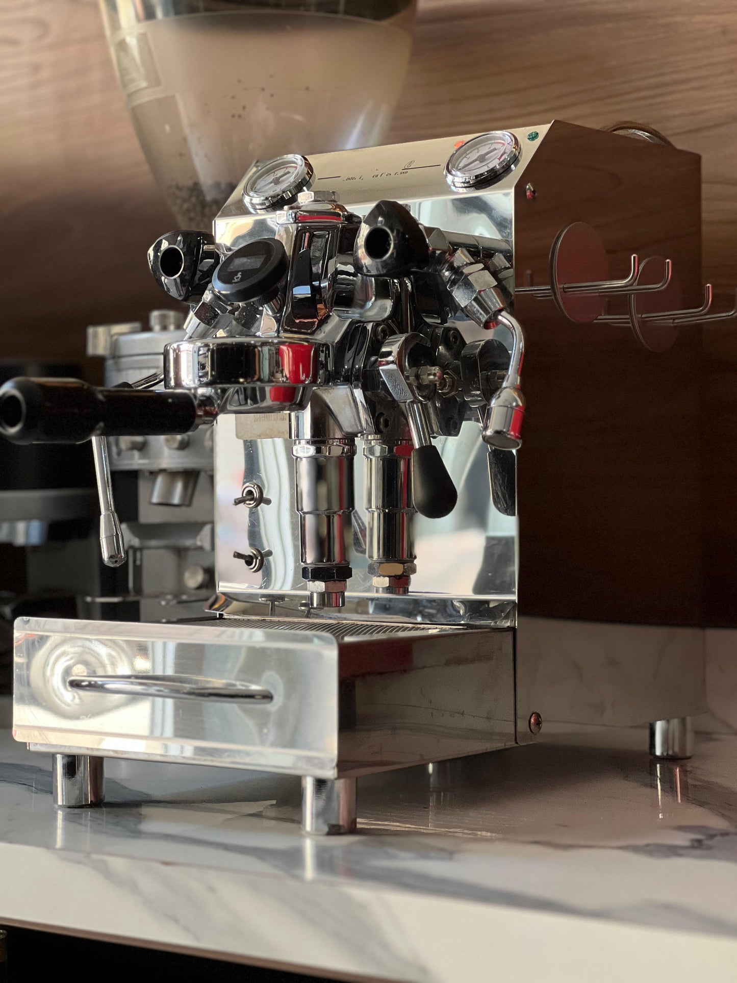 VIBIEMME DOMOBAR SUPER 1 GROUPE ( OCCASION )