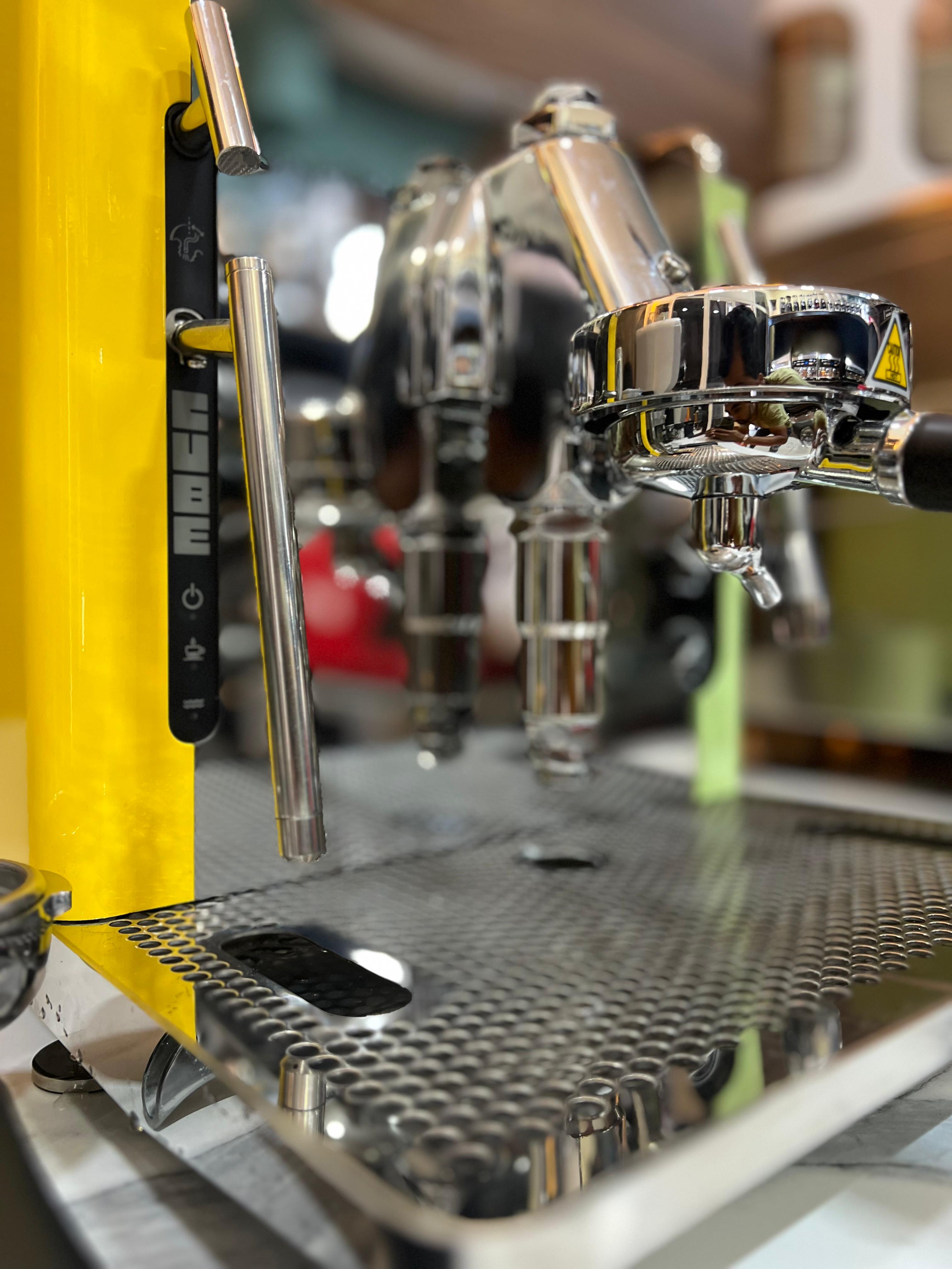 SANREMO CUBE R 1 GROUPE  1 OF 1  ( NEUF )