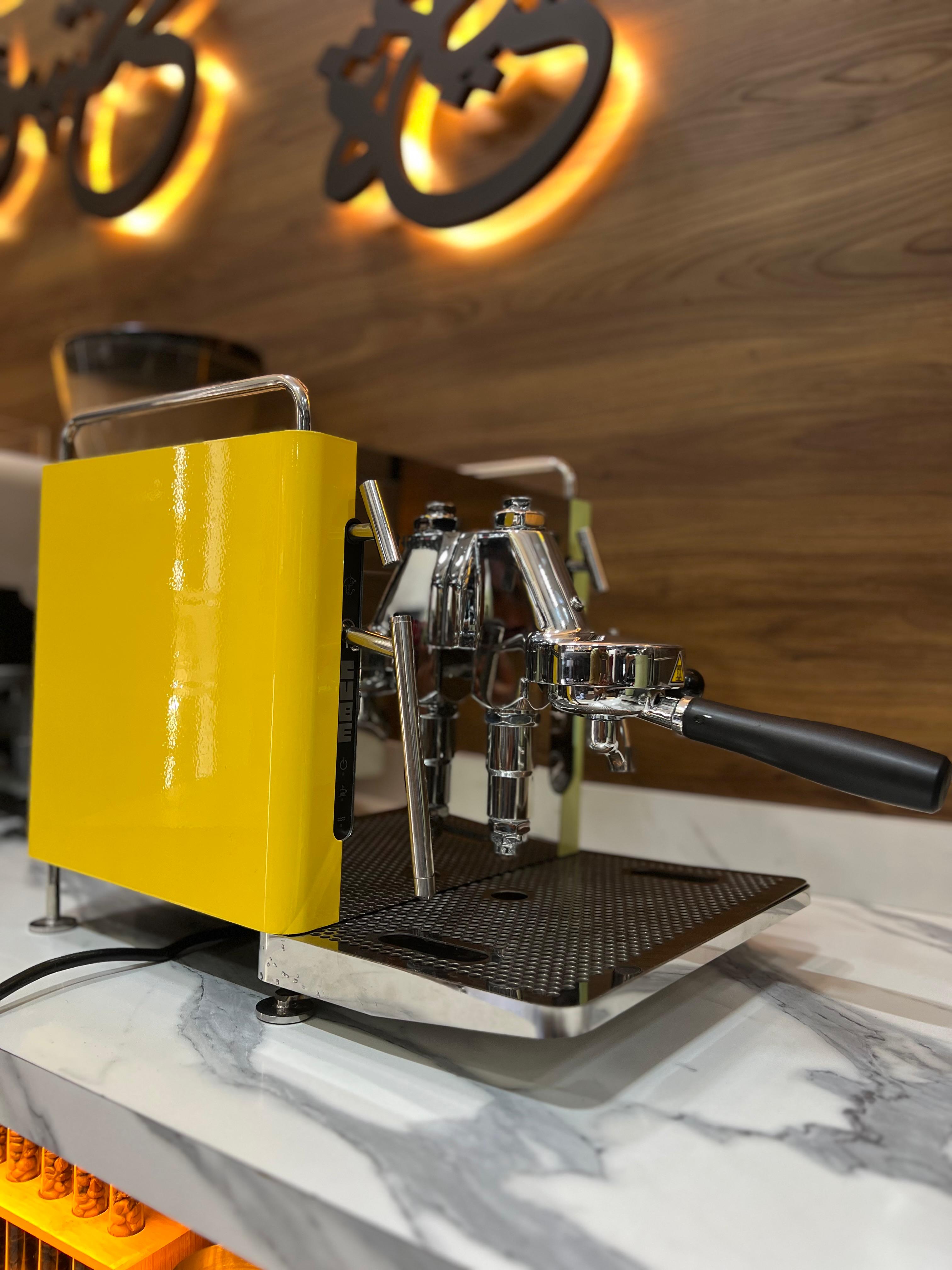 SANREMO CUBE R 1 GROUPE  1 OF 1  ( NEUF )