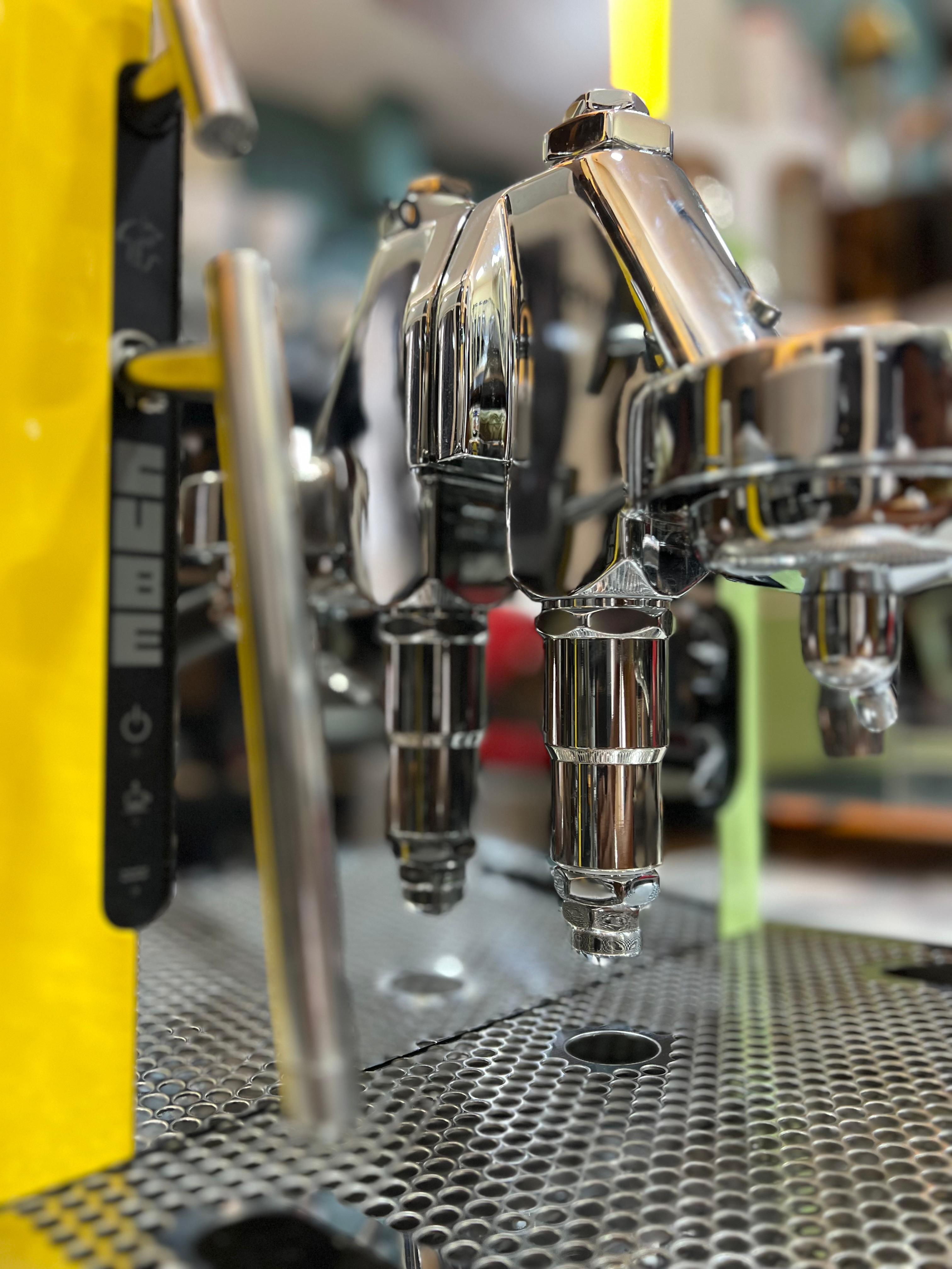 SANREMO CUBE R 1 GROUPE  1 OF 1  ( NEUF )