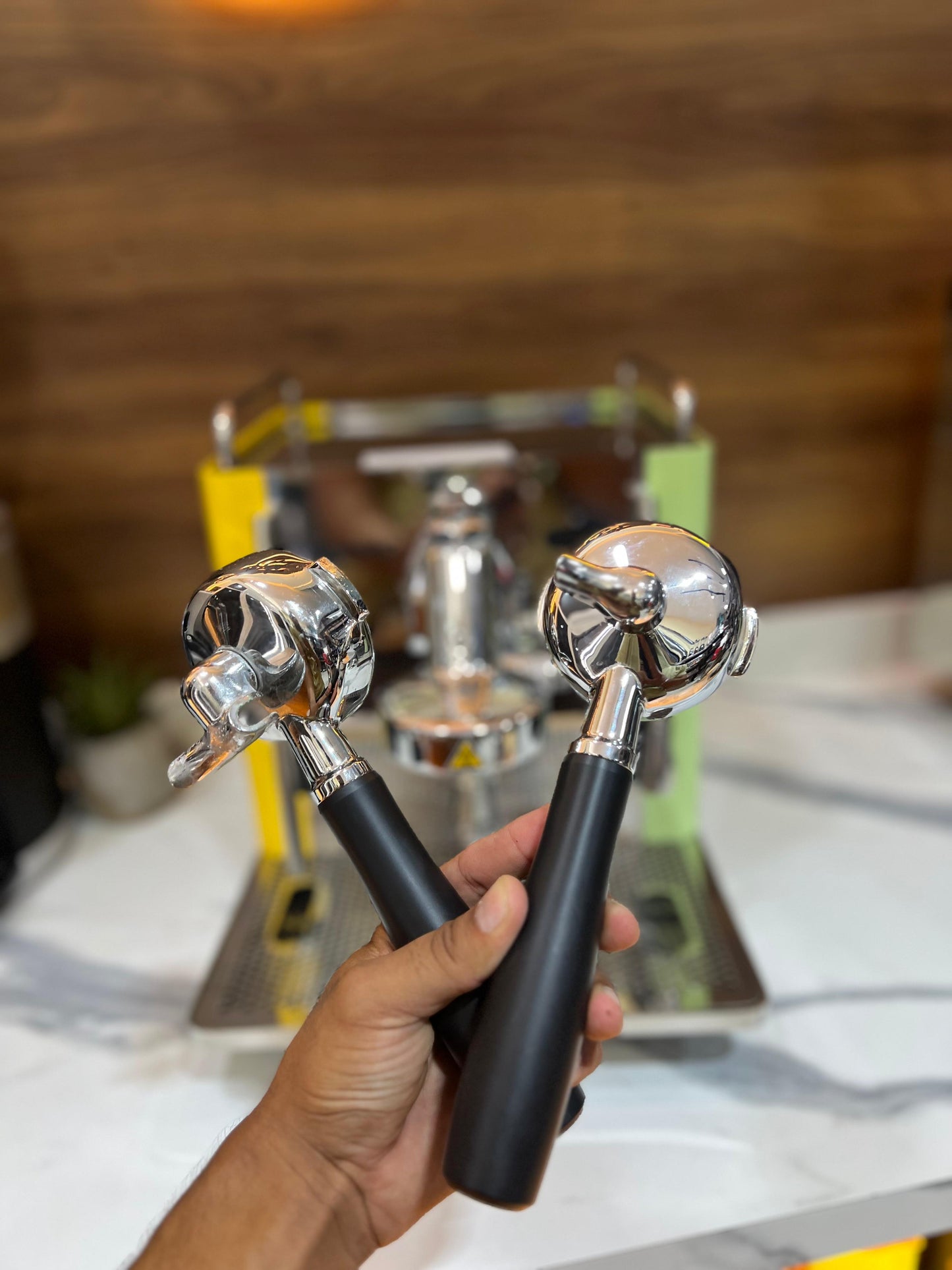 SANREMO CUBE R 1 GROUPE  1 OF 1  ( NEUF )