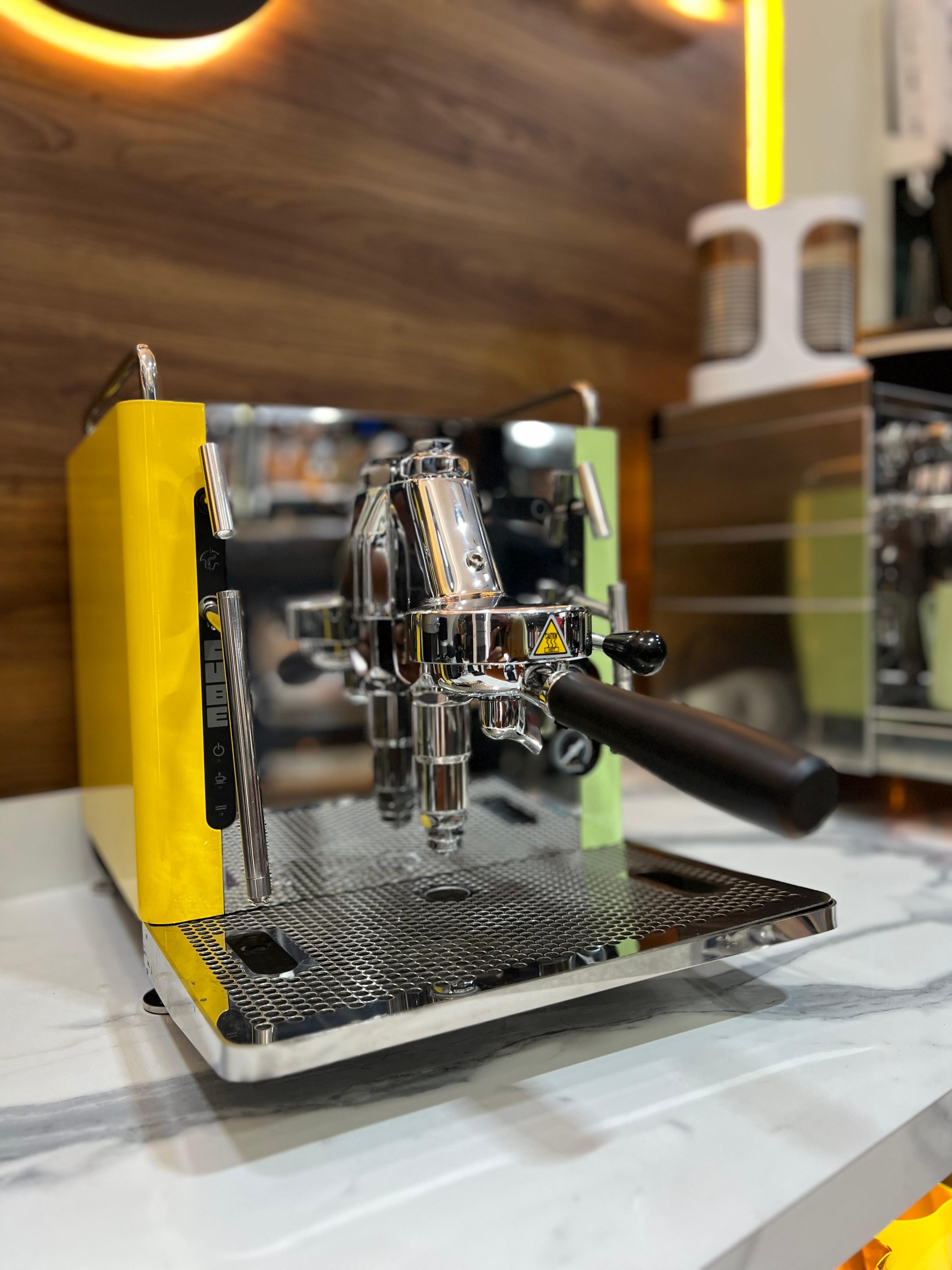 SANREMO CUBE R 1 GROUPE  1 OF 1  ( NEUF )