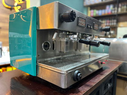 FUTURMAT RIMINI 2 GROUPES ( OCCASION )