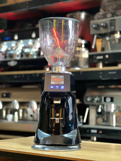 FIORENZATO F64 EVO ( OCCASION )