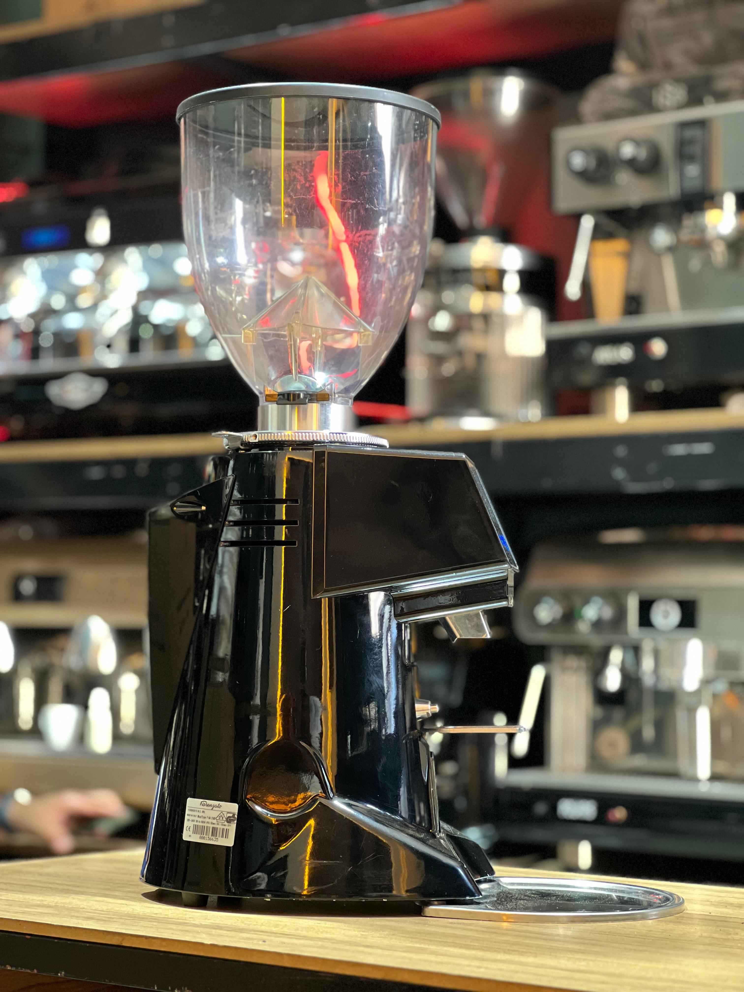 FIORENZATO F64 EVO ( OCCASION )