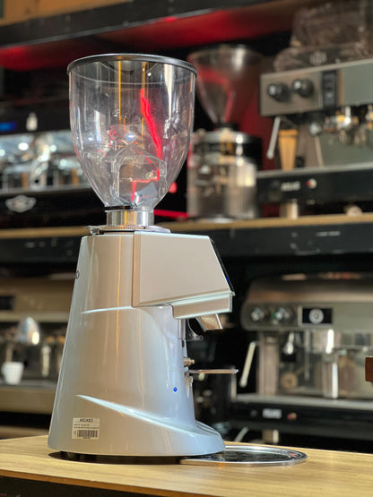 ASCASO On Demand  F64E ( OCCASION )