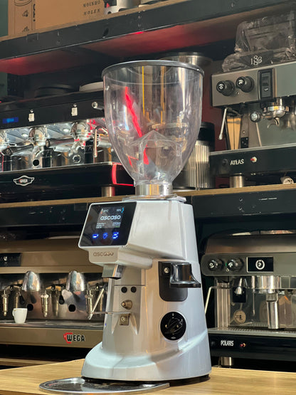 ASCASO On Demand  F64E ( OCCASION )