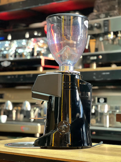 FIORENZATO F64 EVO (OCCASION )