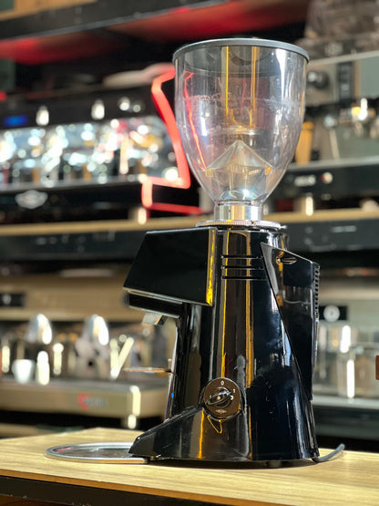 FIORENZATO F64 EVO ( OCCASION )