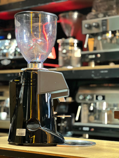 FIORENZATO F64 EVO (OCCASION )